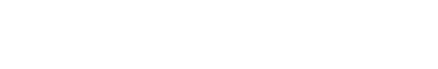 시티오부부한의원